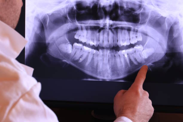 Best Emergency Denture Repair in Lackland Af, TX