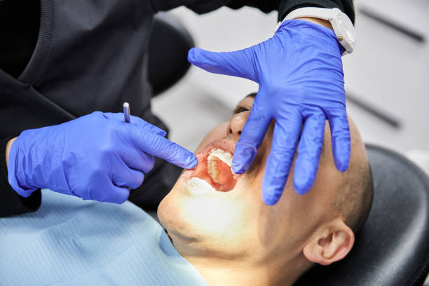  Lackland Af, TX Emergency Dentist Pros